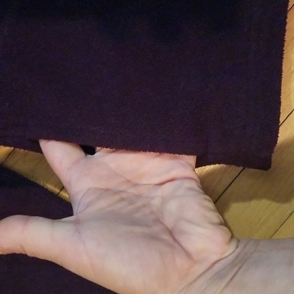 B.u.m sweater - Picture 5 of 5